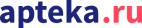 apteka.ru