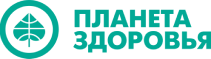 Планета здоровья