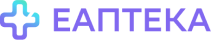 EApteka