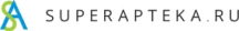 Superapteka