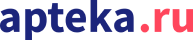 Apteka.ru