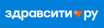 Zdravcity.ru