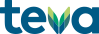 TEVA